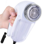 Topieemaldaja Home&Living, 220V