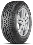 Falken Wildpeak A/T AT3WA 265/65R18 114 T