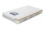 Vedrumadrats Pocket Omega, 80x200 cm