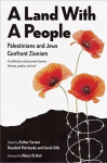 Land With a People: Palestinians and Jews Confront Zionism