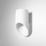 Sollux Lighting seinalamp Penne