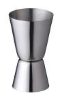Metallklaas, 20/50ml