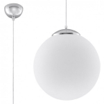 Sollux Lighting rippvalgustid Ugo