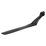 Tagumine porilaud 27.5" - 29", 480 x 80 mm, Polisport X-Cape (2564) 4417