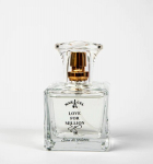 Tualettvesi naistele Marcel Love For Million, 50 ml