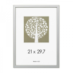 Pildiraam Aura 30x40 cm