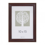 Pildiraam Eco 15x21 cm