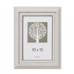 Pildiraam Fausta 40x50 cm