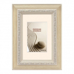 Pildiraam Seul 15x21 cm