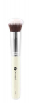 Dermacol Brushes D52 meigipintsel