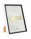 Pildiraam Ged 21x30 cm
