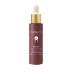 N&auml;oseerum &ouml;&ouml;seks Healthlabs Slow On Retinoserum, 30 ml