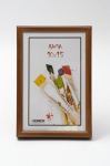 Pildiraam Easy 21x30 cm