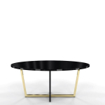 Diivanilaud Dancan Rocket, mitmev&auml;rviline