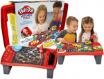 Grillikomplekt Play-Doh E8742 Hasbro