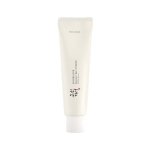 Beauty Of Joseon Relief p&auml;ikesekaitseriis + probiootikumid SPF50+ PA++++, 50 ml