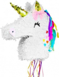 Pi&ntilde;ata "&Uuml;kssarvik"