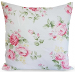 Dekoratiivne padjakate