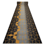 Vaip Kuusnurgad, 110x310 cm