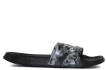 Pl&auml;tud Ellesse slide duke el11m74502-01 EL11M74502-01