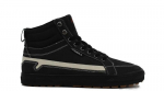 Spordijalatsid oneill wallenberg men mid 9022301711a 9022301711A