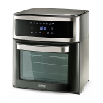 TZS First Austria 13L, Deh&uuml;draator FA-5053-5