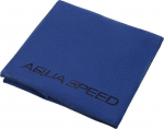 Aqua Speed ​​​​Dry Soft r&auml;tik 70x140 cm