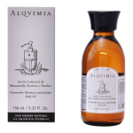 Keha&otilde;li Alqvimia Kummel Kadakas Rosmariin, 150 ml