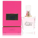 Parf&uuml;&uuml;mvesi Franck olivier giorgia EDP naistele, 75 ml, 75 ml
