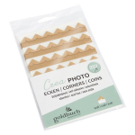 Fotonurgad Goldbuch Crea 252 tk.