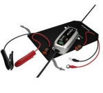 Akulaadija Ctek MXS 3.8 EU