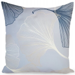 Dekoratiivne padjakate