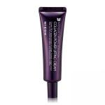 N&auml;okreem Mizon Collagen Power Lifting Cream, 35ml