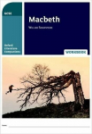 Oxford Literature Companions: Macbeth Workbook: With all you need to know for your 2022 assessments