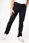 Teksap&uuml;ksid Blk Jeans