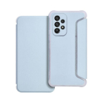 Samsung Galaxy S23 (6,1&rdquo;) Piano kaaned - Helesinine