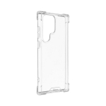 Samsung Galaxy S23 Ultra (6,8&Prime;) Roar Armor Jelly &uuml;mbris