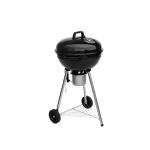 Grill BBQ Line MIR 2285, 46 cm