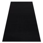 Rugsx vaip Rumba, 120x170 cm