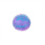 Stressivastane pall Puffer, 28 cm