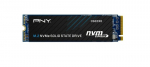 PNY CS2230, 1TB (M280CS2230-500-RB)