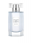 Parf&uuml;&uuml;mvesi Lanvin Blue Orchid, 50 ml