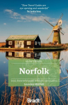 Norfolk (Slow Travel): Local, characterful guides to Britain's Special Places 3rd Revised edition