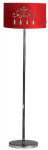 P&otilde;randavalgusti Candellux 51-81158