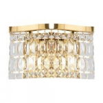 Seinavalgusti Dune Maytoni Modern DIA005WL-02G