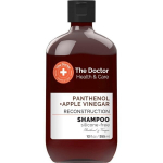 &Scaron;ampoon The Doctor Reconstruction, 355 ml