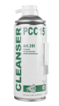Puhastusvahend PCC, 400 ml