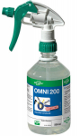 Multifunktsionaalne toode Bio-Circle Omni 200, 500 ml