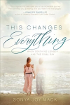 This Changes Everything: When Death No Longer Has the Final Say