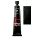 Juuksev&auml;rv Goldwell Topchic Tube 2A, 60 ml